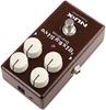NU-X | 6ixty 5ive Overdrive-Pedal