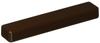 Bokuundo Plastic Paperweight Set of 25901 Paperweight, No. 7, 2, 270g,