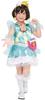 Precure Verwandlungskostüm Cure Milky StarTwinkle 95cm-115cm