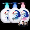 Triple Care Antibacterial Hand Soap 3-Pack