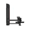 ConLin FA Series Low Row Machine