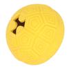 Pet Treat   Chewing Teeth Grinding Interactive Slow Feeding Rubber Tortoise   Dog Food Dispensing Toy