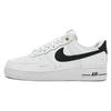 Air Force 1 Low SE '40 Annversary' Men's DQ7658-100