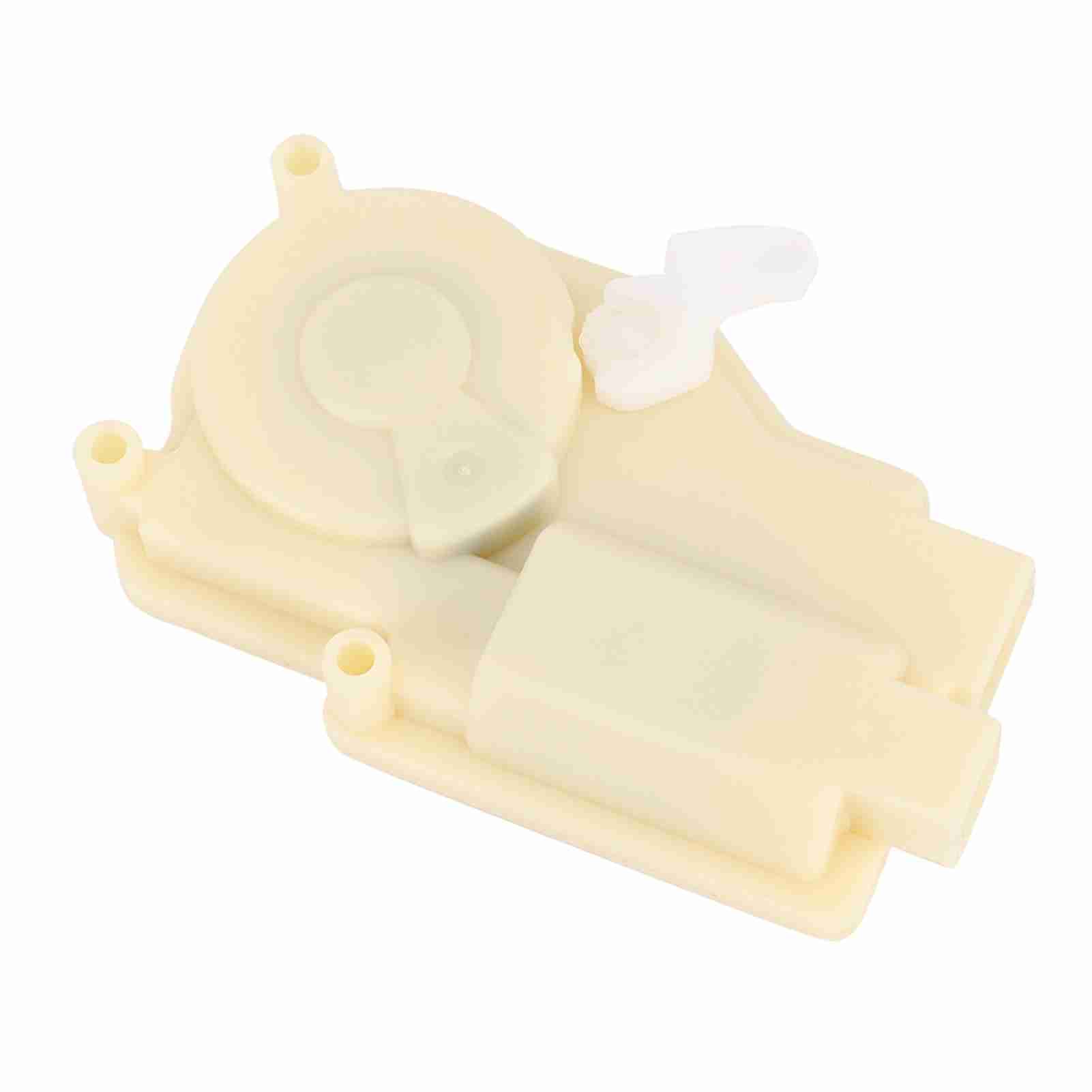 

Привод замка задней двери 74896SAA003 Подходит для HONDA FIT 20052008