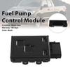 Modulo di Controllo Pompa Carburante 8957134070 Adatto Toyota Tundra 2010-2021 Adatto Lexus