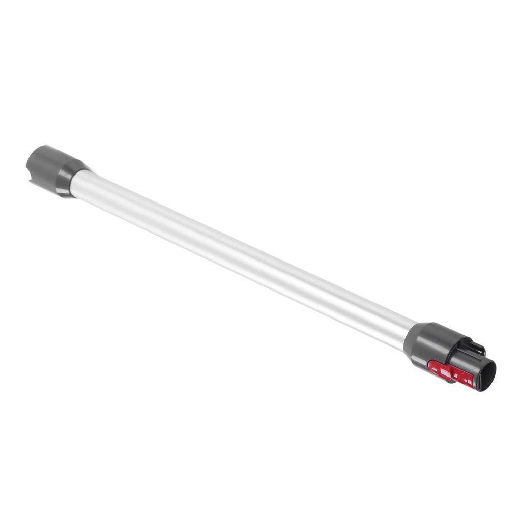 Clner Extension Tube Magnalium Alloy Vacuum Extended Wand Pipe for V7 V8   V11