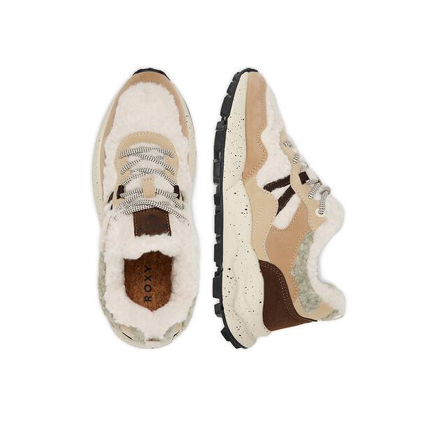 Кроссовки Roxy CEO-V12-1088