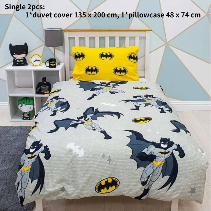

Luxurious 3d Bed Sheet Set Colorful Polyester Modern Simple Design Fits 6.6ft Bed