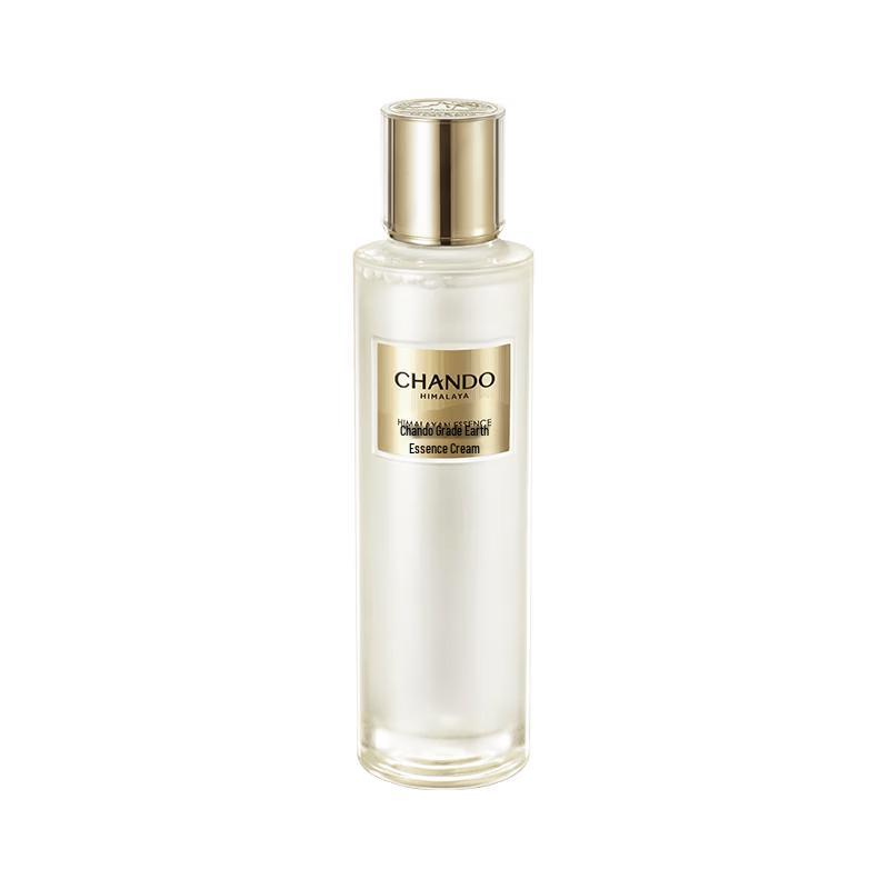 CHANDO Polar Essence Lotion