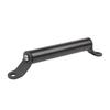 Motorcycle GPS Navigation Bracket Supporter Holder Mobile Phone Support Mount FOR Benelli TRK 702X 702 X TRK702X TRK702 X 2023