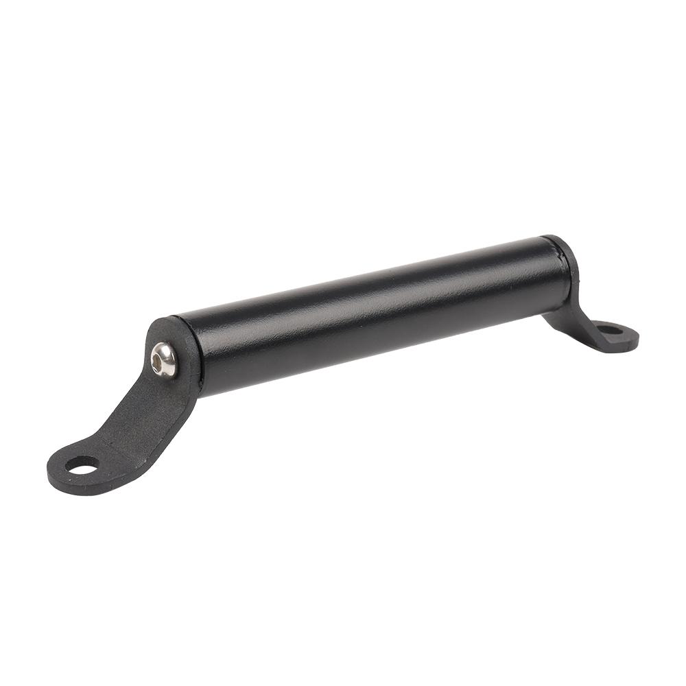 Motorcycle GPS Navigation Bracket Supporter Holder Mobile Phone Support Mount FOR Benelli TRK 702X 702 X TRK702X TRK702 X 2023