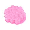 Soap Mold Silicone Loaf Baking   Cake Tray Candle     Chocolate Mould