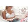Nukido Nk-963 Three-Phase Electric Breast Pump