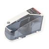 Currency Counter Portable Handheld Mini Small WearResisting Cash Counting Machine