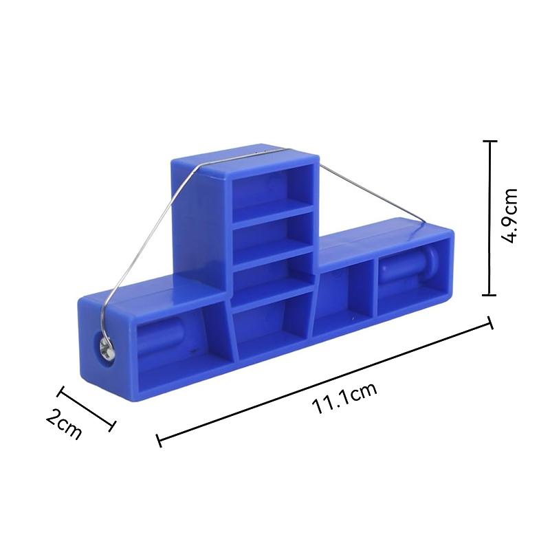 

Инструменты для резки под углом глины для керамики, керамический скос, инструмент для отделки глины, инструменты для моделирования мягкой глины и полимерной глины, доска для сшивания, инструменты для моделирования