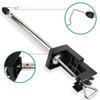 Electric Grinder Accessories Stand Rotary Grinder Rack Grinding Fittings Holder Mini Drill Hanger