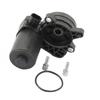 Left&Right Parking Brake Actuator For Edge Escape Fusion Lincoln Continental