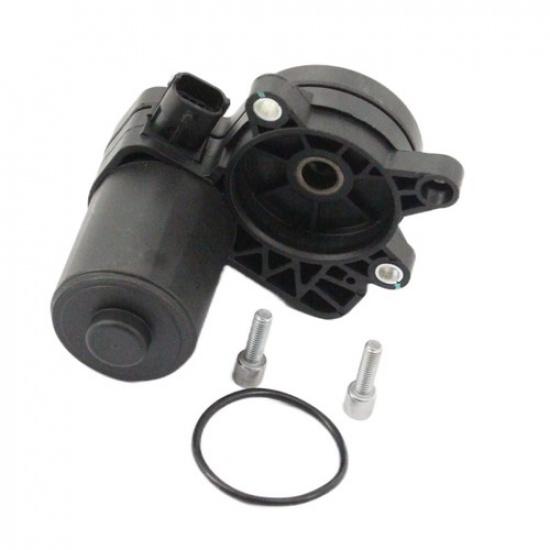 Left&Right Parking Brake Actuator For Edge Escape Fusion Lincoln Continental