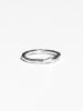 Flit Ocean Current Texture Ring 003