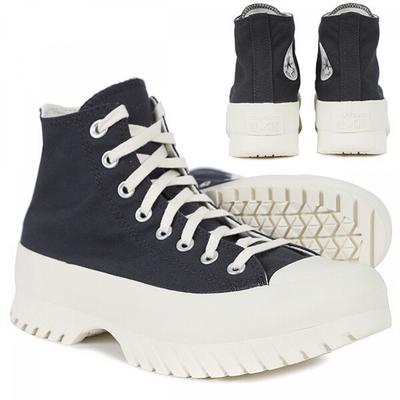 Chuck Taylor All Star Rugged 2.0