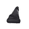 Blue Parking Brake Boot for Opel Corsa C