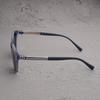 2025 Sporty Polarized Round Sunglasses for Outdoor Fishing, Driving & Sun Protection