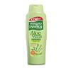Instituto Espanol Aloe Vera Shower Gel 1250ml