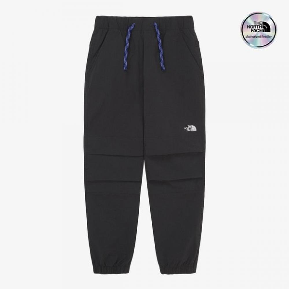 The North Face Men S Edge pantS Charcoal Np6nr70a CHARCOAL/075
