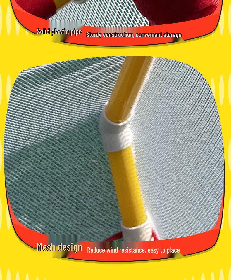 Kids' Hockey Toys: Outdoor Sports & Sensory Integration Training