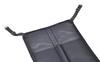 KC Drumstick Bag DSB-1500