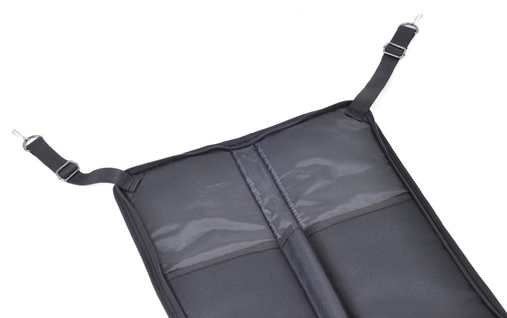 KC Drumstick Bag DSB-1500