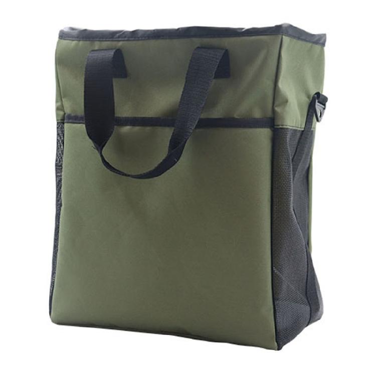 Fishing Wader Bag Fishing Wader Storage Bag for Saltwater or Freshwater Fishing 1