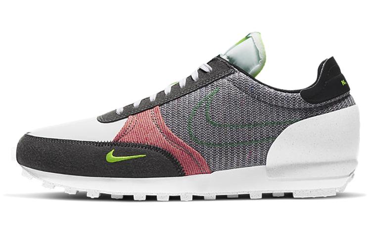Nike DBreak Type Recycled Grey DB4636-022 35.5