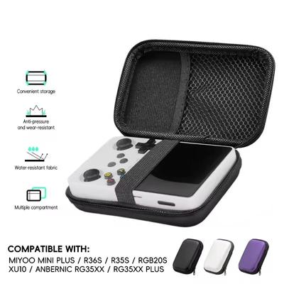 Nintendo – Kılıflar