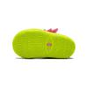 Nike Kyrie 5 Spongebob Patrick TD CN4490-600