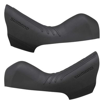 SHIMANO Repair Parts Bracket Cover Y0JK98010 (Pair) ST-RX810