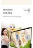 Children's Car Sunshade Curtains for Rear Windows