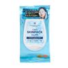 VTCOSMETICS Cryo Cool Skin Pack 100 Sheets Partial Sheet Radiant Moisture Supply Texture Refinement