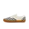 Era 'Checkerboard - Marshmallow Gum' VN0A4BV41KP Men's Shoes