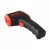 Infrared Infrared Thermometer LCD Thermometer Digital