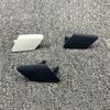 For BMW 3 Series 2011-2015 F30 F31 F35 Headlight Washer Cover Cap Front Bumper 51117293031 51117293032