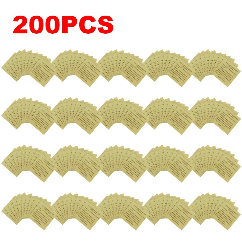 10-1000PCS Pool Patch Repair Kit Sturdy Waterproof Air Mattress Patch Self Adhesive Inflatable Boat Repair Patch Boat Accessory