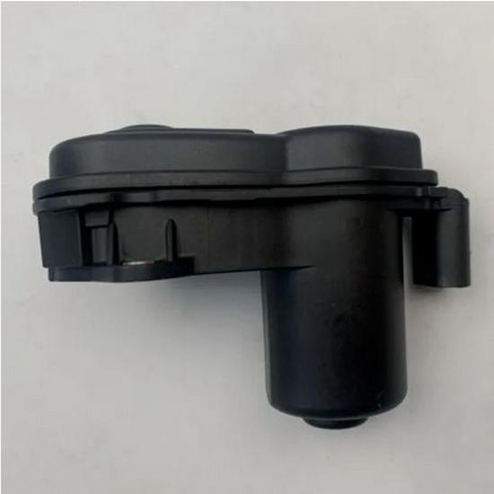 Handbrake Motor for Mercedes-Benz 0009061004