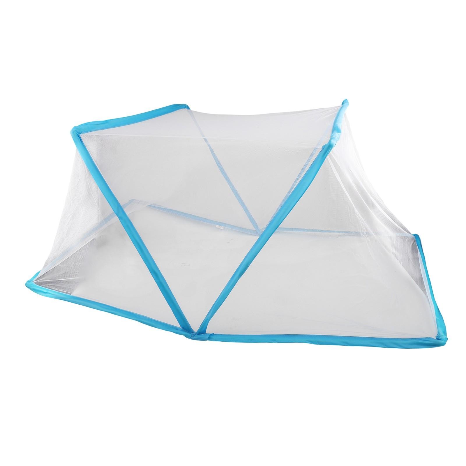 Bird Barrier Net Insect-Proof Net Outdoor Plant Cover Easy Setup Plant Cover