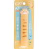 Cute Cat Paw Roller Glue Correction Tape Stationery Corrector Student Altered Tapes Kawaii School Office Supplies