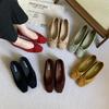 Calzado para mujer – Zapatillas