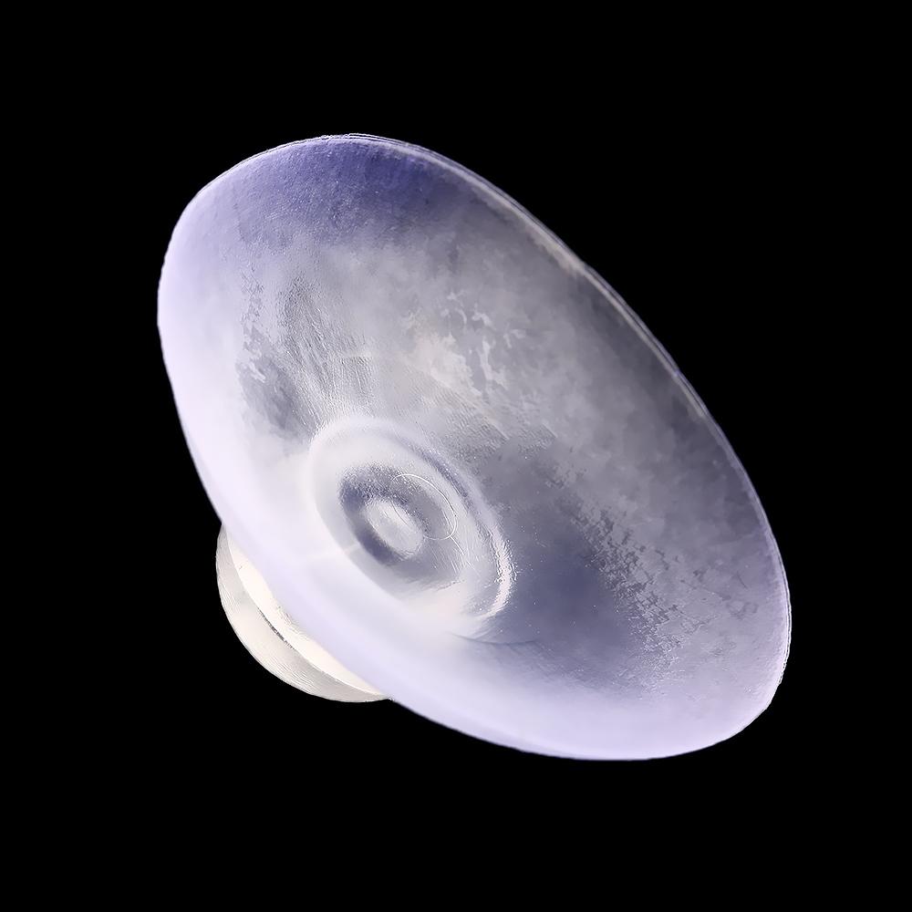 Division Sucker Fish Tank Separate Tool Divider Sheet Holder Suction Cup Aquarium Accessories