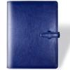 Taccuini e block notes – Taccuini