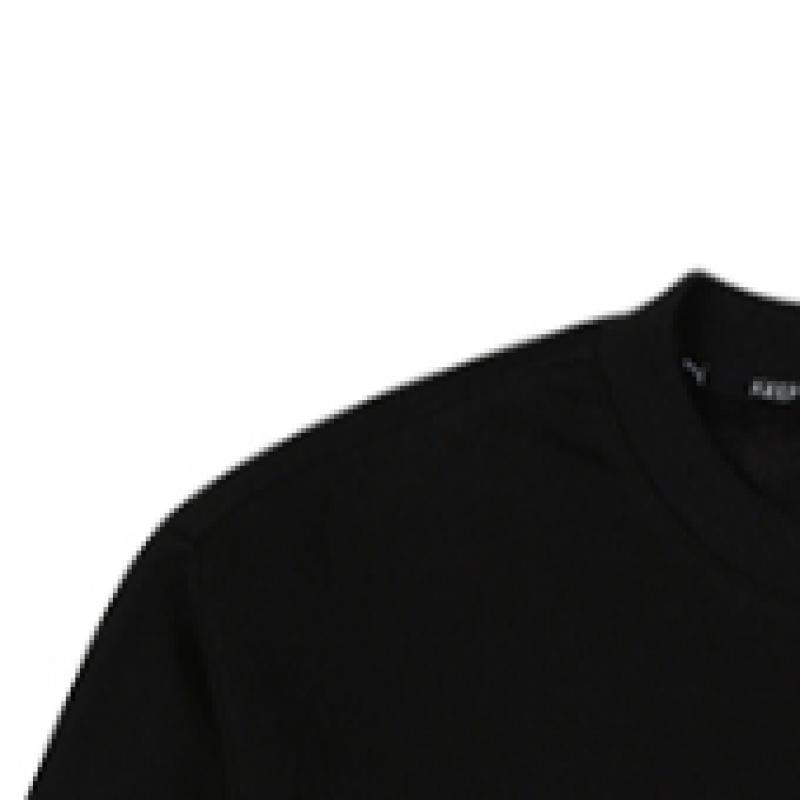 Puma Bodywear Puma Men S And woMen S bruShed Homewear Top And Bottom Single Item Uniform applianceS