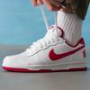 Nike Men's BIG Low-Top Board Shoes